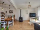House TREGUIER 
