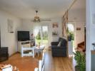 House TREGUIER 