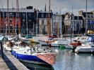 Acheter Programme neuf Paimpol