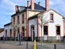 Acheter Programme neuf Paimpol Cotes d'armor