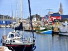 Acheter Programme neuf Paimpol 171500 euros