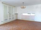 Vente Appartement Lyon-8eme-arrondissement 69