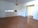 Annonce Vente 4 pièces Appartement Lyon-8eme-arrondissement