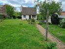 Annonce Vente 4 pièces Maison Bordes