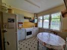 Acheter Maison Bordes Loiret