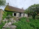 Vente Maison Bordes 45