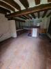 Annonce Vente 3 pièces Maison Bordes