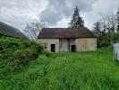 Acheter Maison Bordes 167540 euros