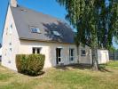Vente Maison Gien 45