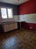Annonce Vente 5 pièces Maison Gien