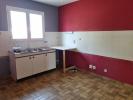 Acheter Maison 118 m2 Gien