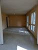 Acheter Maison Gien Loiret
