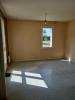 Acheter Maison Gien 167150 euros