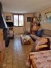 Vente Maison Bordes 45