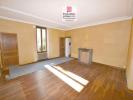 Acheter Maison Lairoux 250000 euros