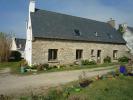 For sale House Santec  29250 139 m2 6 rooms