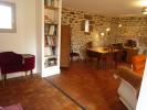 House SANTEC 