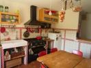 House SANTEC 