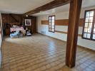 Annonce Vente 6 pices Maison Chavanges