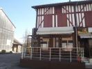 Vente Immeuble Chavanges 10