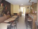 Annonce Vente Immeuble Chavanges