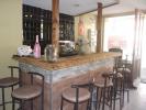Acheter Immeuble 123 m2 Chavanges