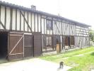 Vente Maison Precy-saint-martin 10