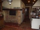 Annonce Vente 6 pices Maison Precy-saint-martin