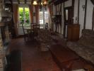 Acheter Maison 151 m2 Precy-saint-martin