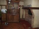 Acheter Maison Precy-saint-martin Aube