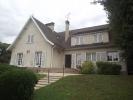 Vente Maison Chavanges 10