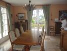 Annonce Vente 12 pices Maison Chavanges