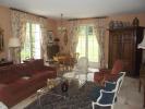 Acheter Maison 273 m2 Chavanges