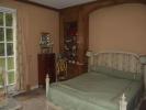 Acheter Maison Chavanges 260000 euros