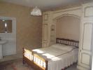 House MONTIER-EN-DER 