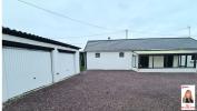 House AILLY 