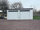 House AILLY 