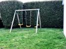 House AILLY 