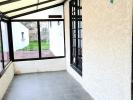 House AILLY 
