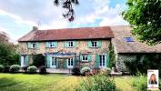 Vente Maison Saint-aubin-sur-gaillon 27