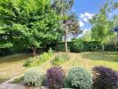 Annonce Vente 6 pièces Maison Saint-aubin-sur-gaillon