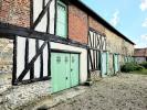 Acheter Maison 189 m2 Saint-aubin-sur-gaillon