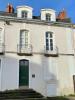 Vente Maison Ancenis 44