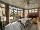 House BRUERE-SUR-LOIR 