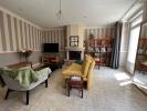 House BRUERE-SUR-LOIR 