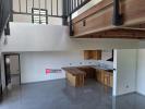 House ENTRE-DEUX 