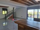 House ENTRE-DEUX 