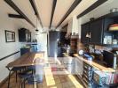 Annonce Vente 8 pièces Maison Saint-paul-en-pareds