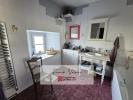 Acheter Maison Saint-paul-en-pareds 310000 euros