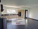 Annonce Vente 5 pices Maison Saint-prouant
